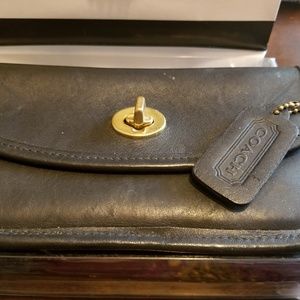 Coach Bags - Coach wallet Coach Bags - Coach wallet